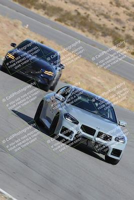 media/Dec-10-2023-Speed Ventures (Sun) [[39b0c55476]]/4-Yellow/Turn 9/